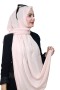 Medine İpeği Şal 5069-9