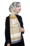 Soft (Pamuk) Şal 5068-10