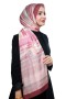 Soft (Pamuk) Şal 5068-11