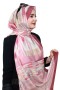 Soft (Pamuk) Şal 5068-11