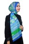 Soft (Pamuk) Şal 5068-3
