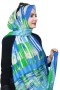 Soft (Pamuk) Şal 5068-3