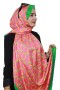 Akel Twill Şal 5066-8