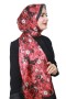 Hint İpek Hayal Şal 5094-11