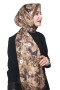 Hint İpek Hayal Şal 5094-12