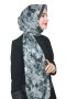 Hint İpek Hayal Şal 5094-3