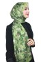 Hint İpek Hayal Şal 5094-4