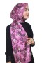 Hint İpek Hayal Şal 5094-7