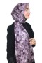 Hint İpek Hayal Şal 5094-8