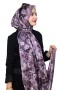 Hint İpek Hayal Şal 5094-8