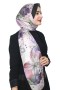 Organik (Pamuk) Şal 5093-13