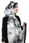 Organik (Pamuk) Şal 5093-3