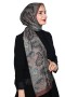 Levidor Love Soft Şal 5051-8