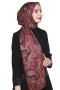 Levidor Love Soft Şal 5051-2