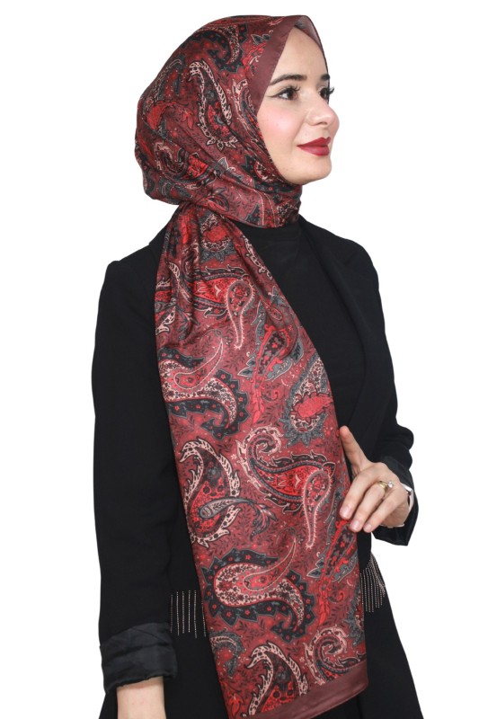 Levidor Love Soft Şal 5051-2
