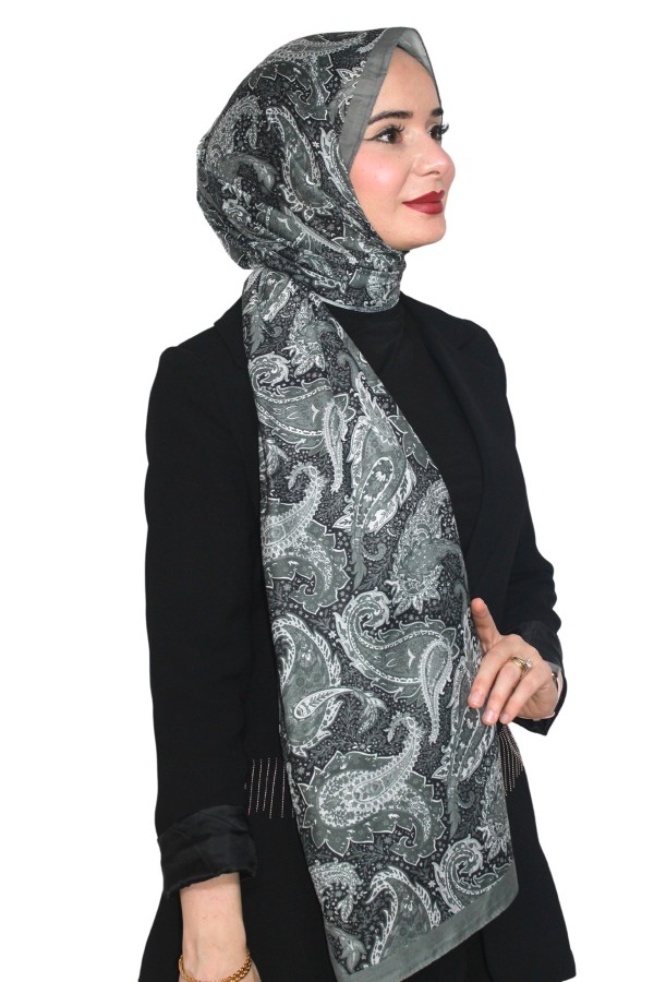 Levidor Love Soft Şal 5051-3