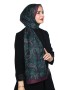 Levidor Love Soft Şal 5051-6