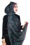 Levidor Love Soft Şal 5051-6