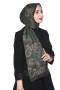 Levidor Love Soft Şal 5051-5
