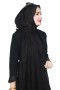 Flamlı Şal 5058-9