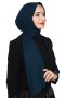 Flamlı  Şal 5058-4