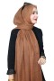 Flamlı Şal 5058-7