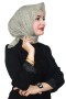 Lopres Soft (Pamuk) Eşarp 4154-11