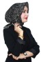 Lopres Soft (Pamuk) Eşarp 4154-12