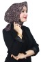 Lopres Soft (Pamuk) Eşarp 4154-3