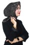 Lopres Soft (Pamuk) Eşarp 4154-15