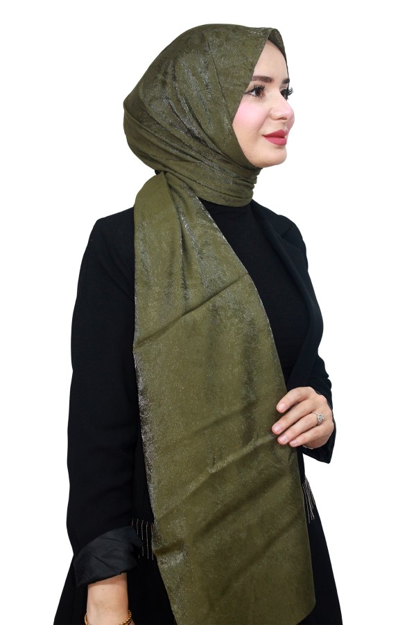 Janjan Şal 5067-1