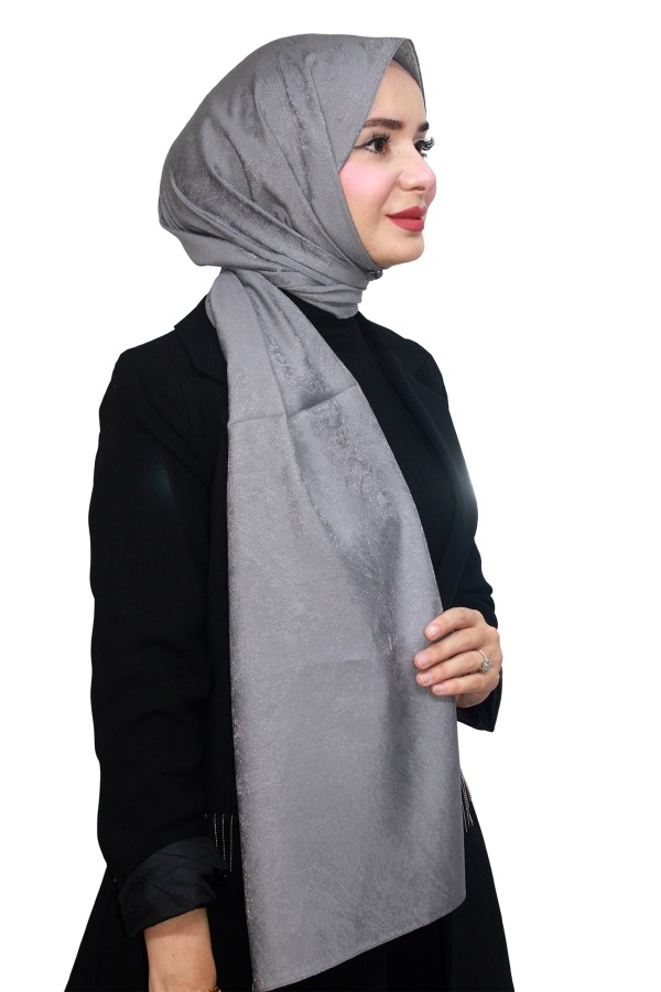 Janjan Şal 5067-10
