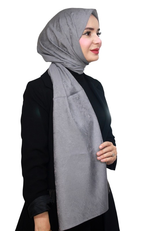 Janjan Şal 5067-10