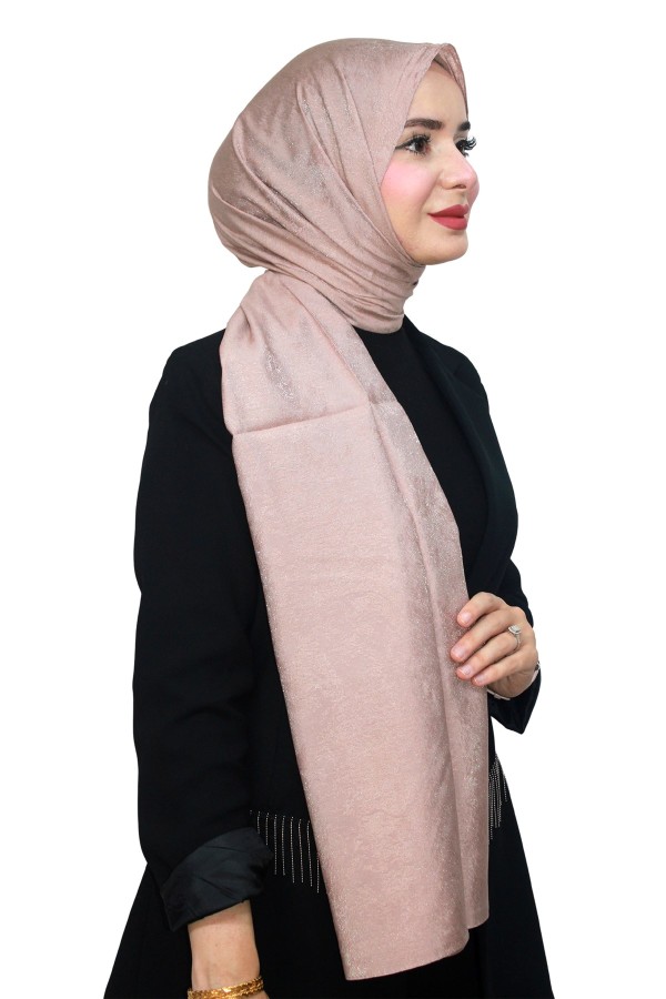Janjan Şal 5067-12