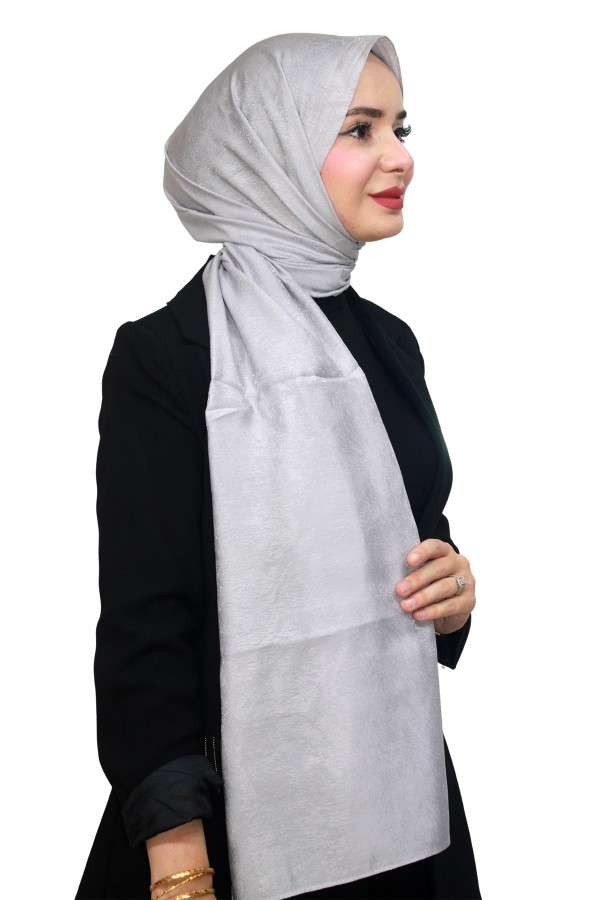 Janjan Şal 5067-14