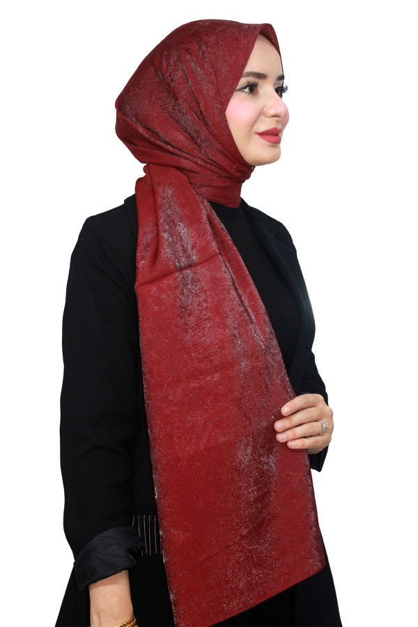 Janjan Şal 5067-15
