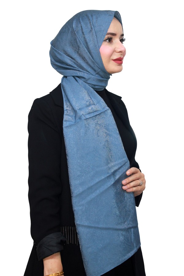 Janjan Şal 5067-16