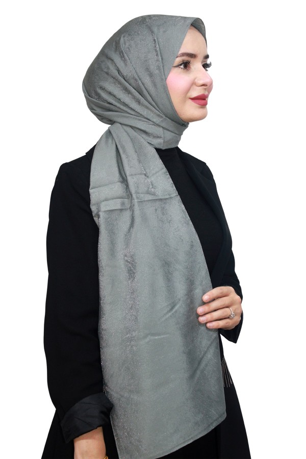 Janjan Şal 5067-17