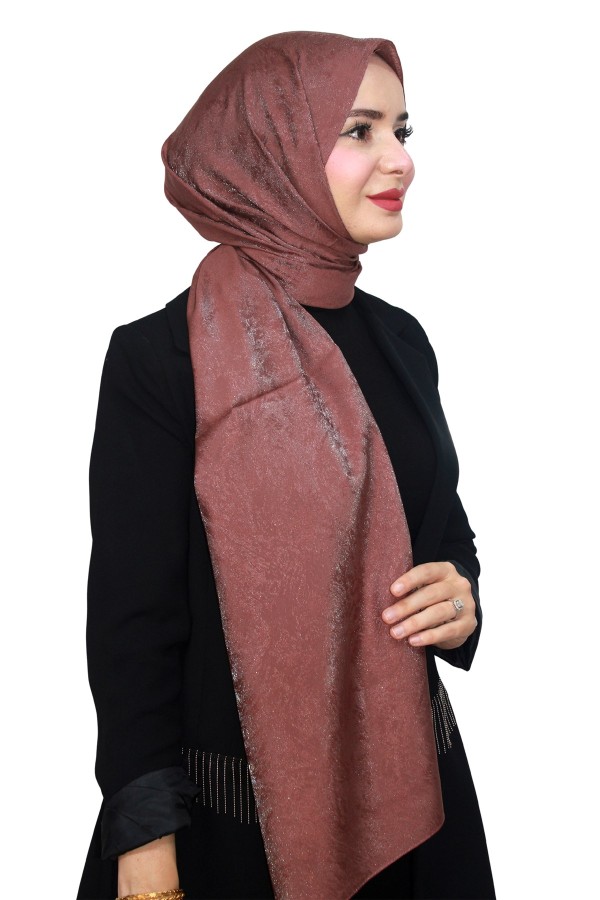Janjan Şal 5067-2
