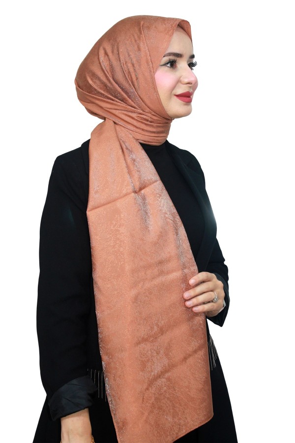 Janjan Şal 5067-3