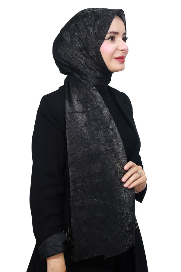 Janjan Şal 5067-4