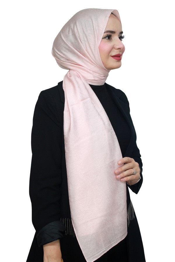 Janjan Şal 5067-5