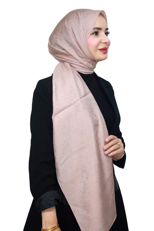 Janjan Şal 5067-6