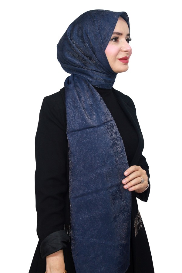 Janjan Şal 5067-7