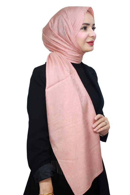 Janjan Şal 5067-8