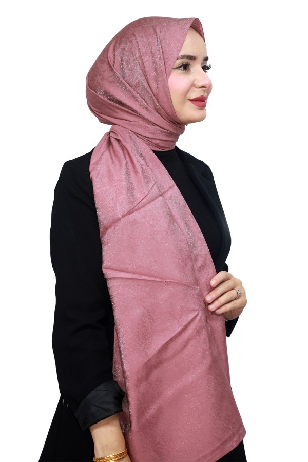 Janjan Şal 5067-9