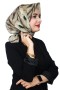 Soft (Pamuk) Eşarp 4131-8