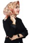 Soft (Pamuk) Eşarp 4131-12