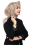 Ebruli Soft (Pamuk) Eşarp 4155-5