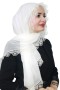 Mevlüt Örtüsü 5062-11